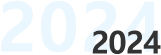 2024년