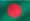 방글라데시아